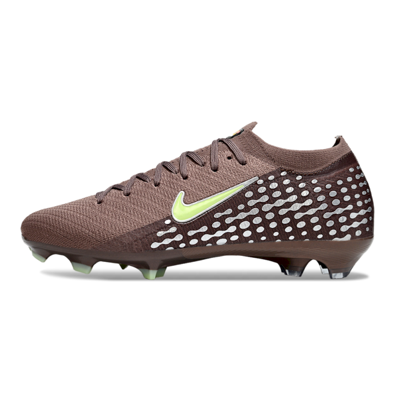 Nike AIR Zoom Mercurial Vapor 16 Elite FG