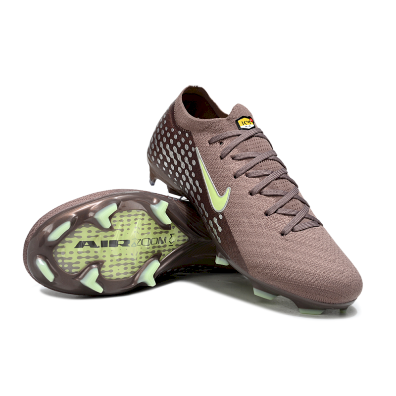 Nike AIR Zoom Mercurial Vapor 16 Elite FG