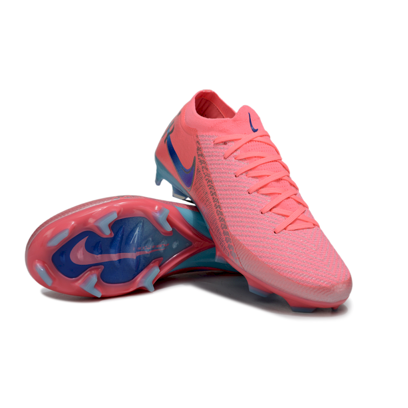 Nike AIR Zoom Mercurial Vapor 16 Elite FG