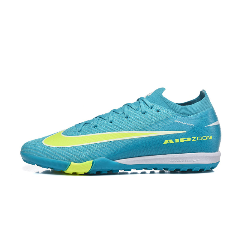 Nike AIR Zoom Mercurial Vapor 16 Elite TF (corte baixo)