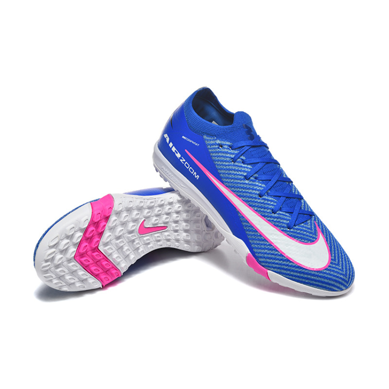 Nike AIR Zoom Mercurial Vapor 16 Elite TF (corte baixo)