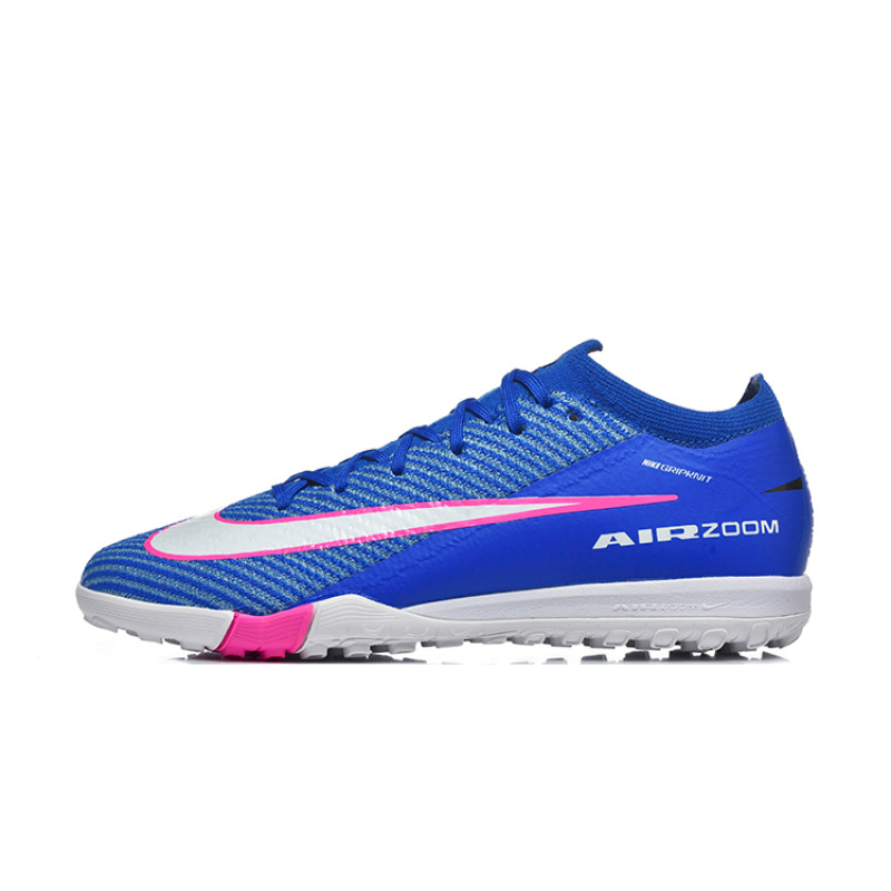 Nike AIR Zoom Mercurial Vapor 16 Elite TF (corte baixo)