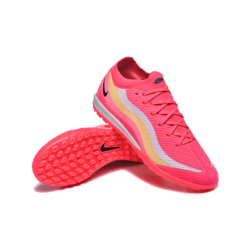 Nike AIR Zoom Mercurial Vapor 16 Elite TF (corte baixo)