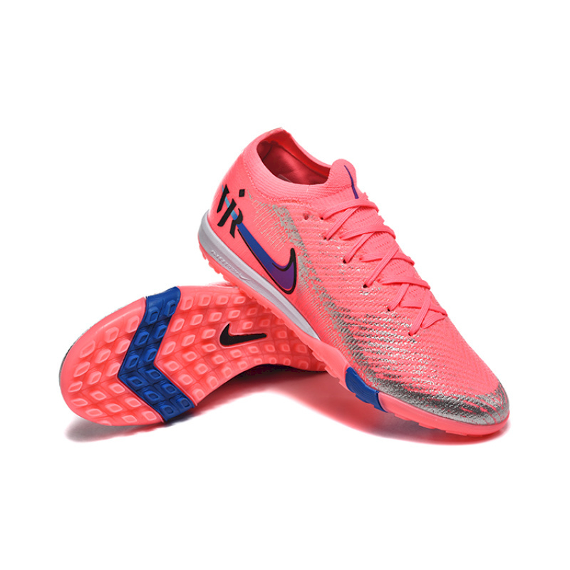 Nike AIR Zoom Mercurial Vapor 16 Elite TF (corte baixo)