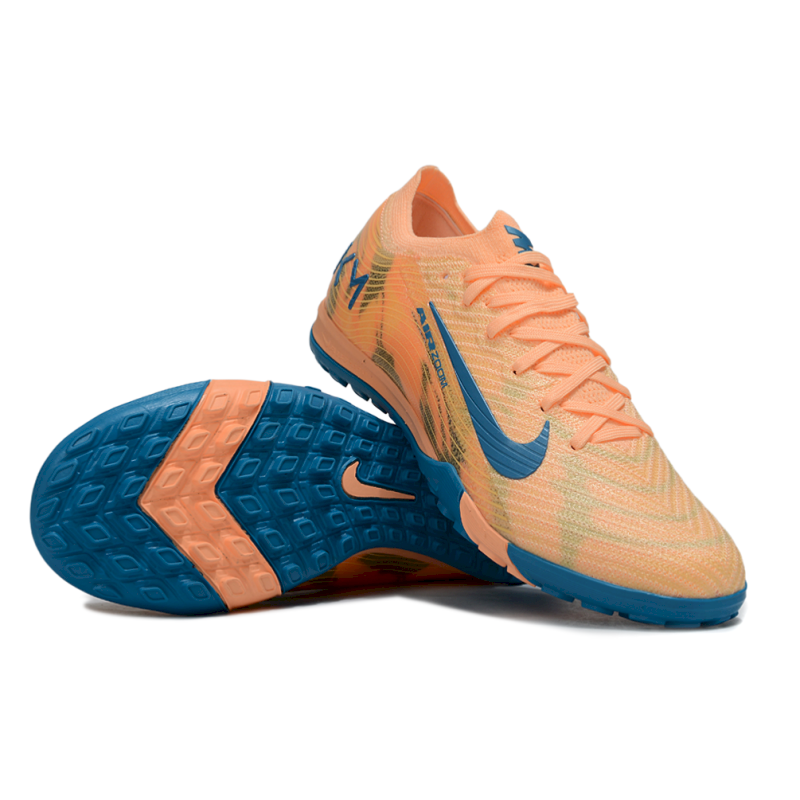 Nike AIR Zoom Mercurial Vapor 16 Elite TF (corte baixo)