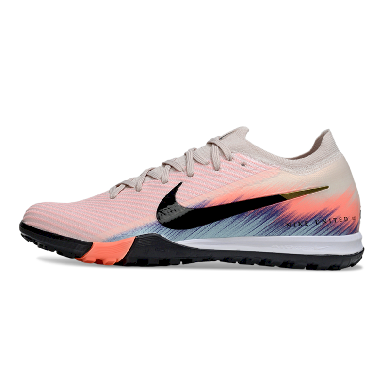 Nike AIR Zoom Mercurial Vapor 16 Elite TF (corte baixo)