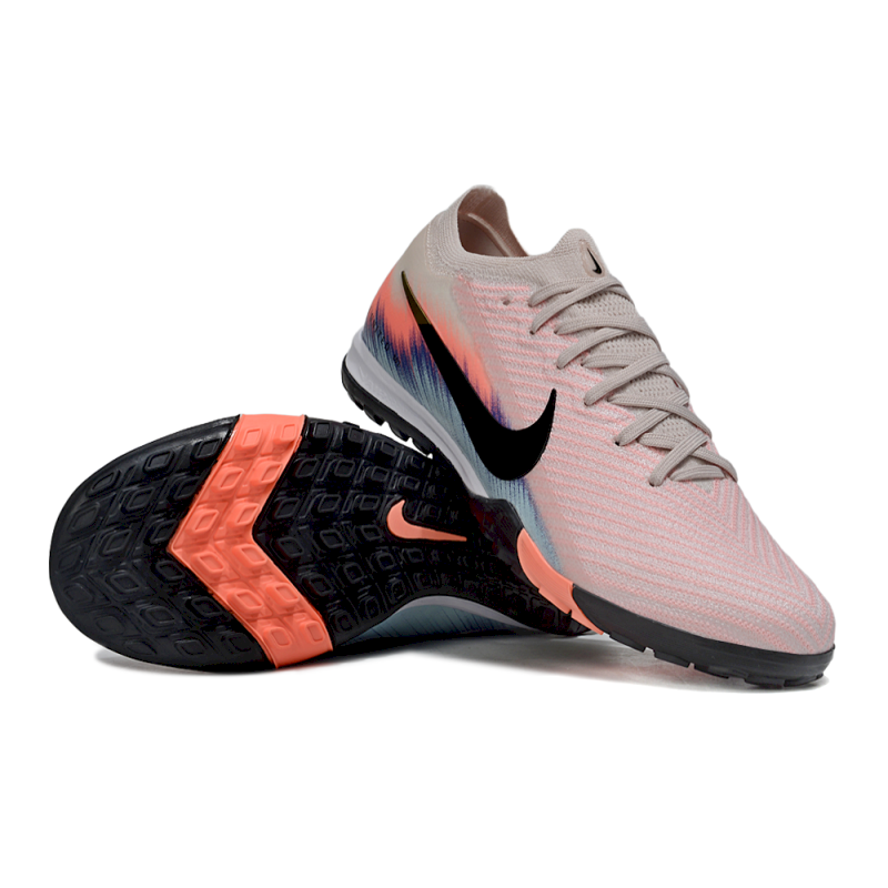 Nike AIR Zoom Mercurial Vapor 16 Elite TF (corte baixo)