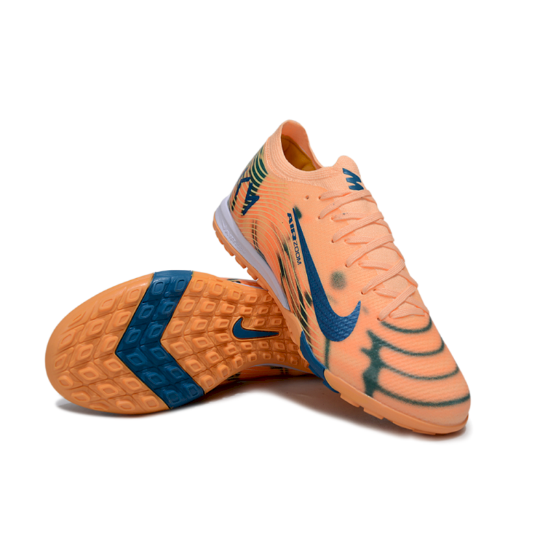 Nike AIR Zoom Mercurial Vapor 16 Elite TF (corte baixo)