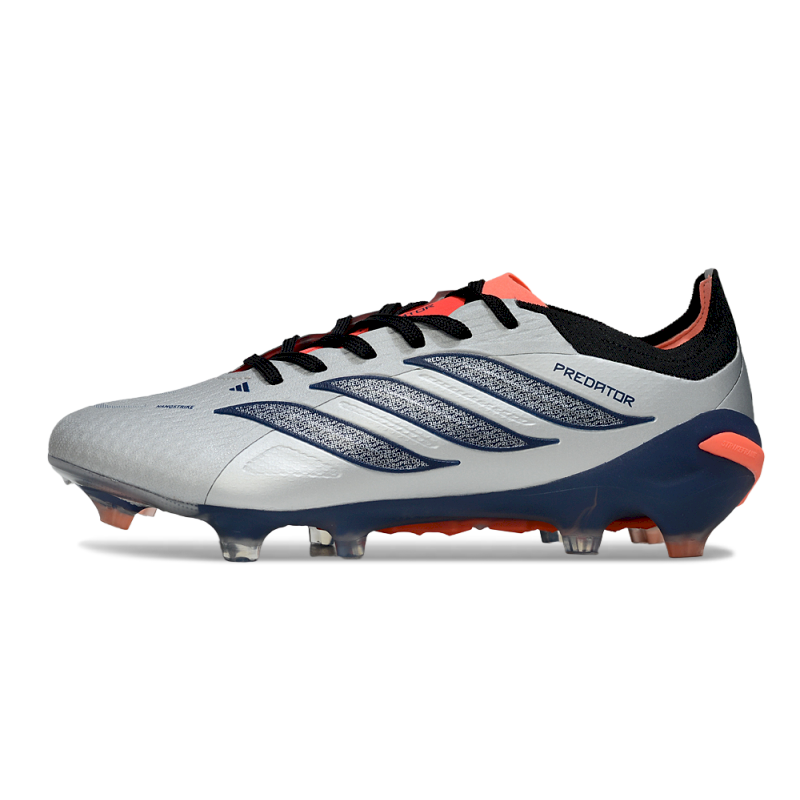 Predator 25 Elite Tongue FG