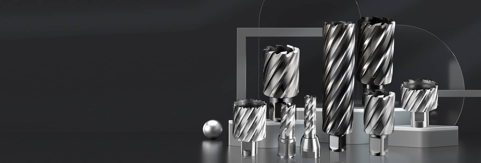 Strictly selected fabrics