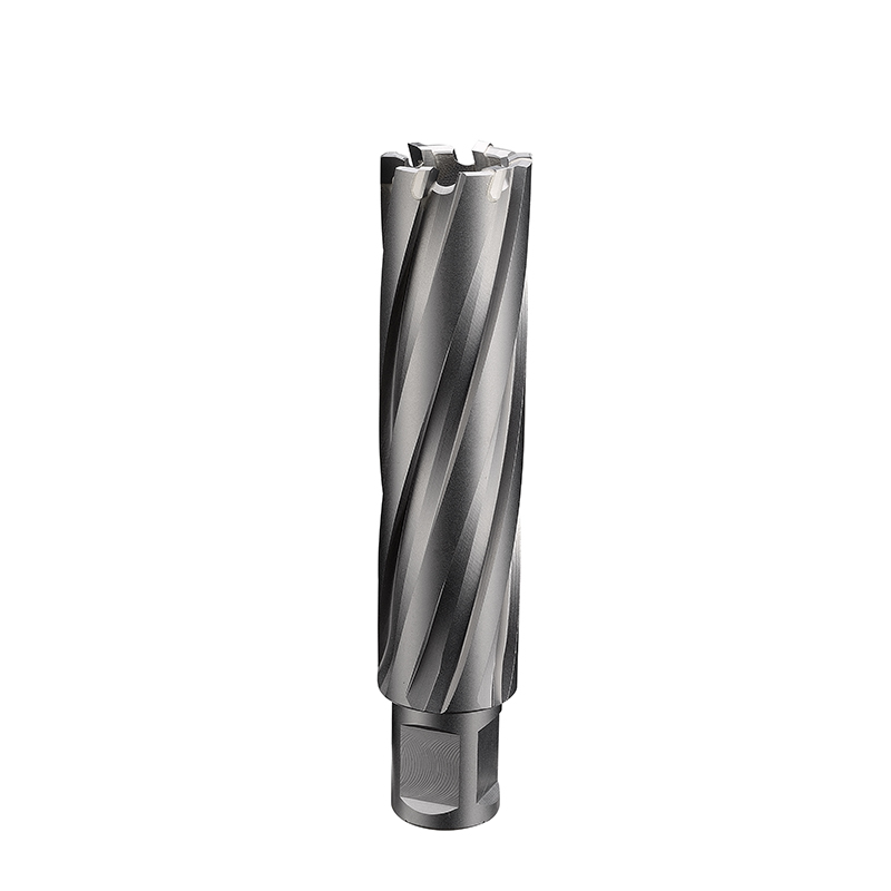 Cutter Dia 61-65mm TCT Annular Cutter 