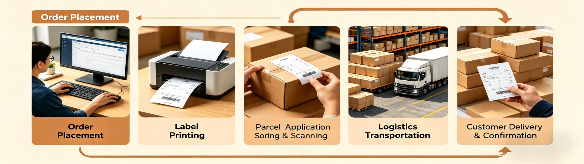 DASHUO | Your Trusted Professional Hardware Tools Warehouse