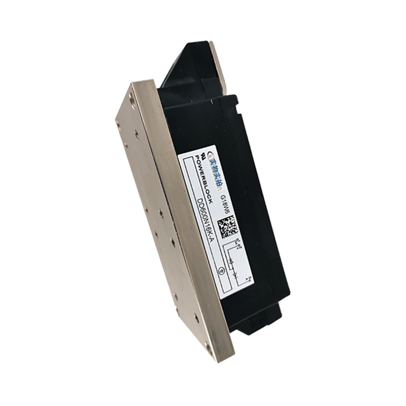 Brand new original electronic components