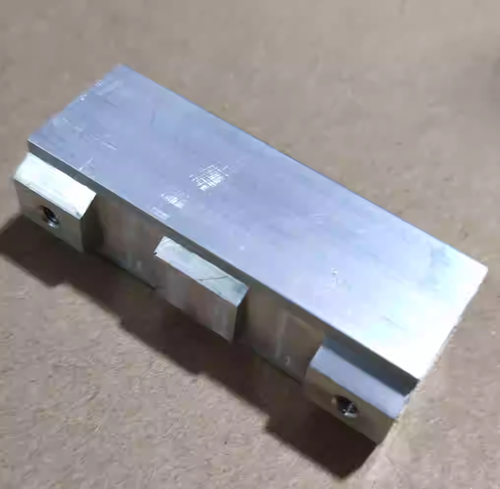 TPA3116 heat sink, TPA3126 heat sink, TPA3221 heat sink, CS8685 heat sink