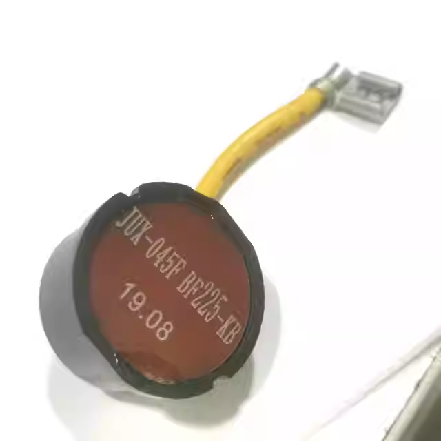 Original imported JUX-045F BF320-KC BF125-JB BF540 BF250 protector