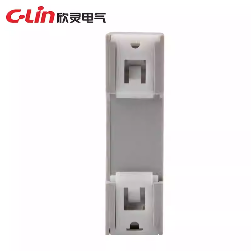 C-Lin Xinling HHS18 220V DC24V Mini Multi functional Time Relay Adjustable
