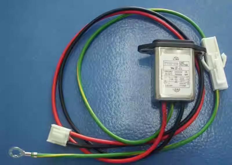 YB03A3 YB06A3 YB08A3 YB10A3 YUNPEN brand new genuine product