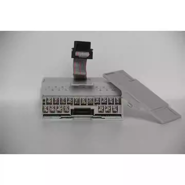 Mitsubishi FX5-16ET/ES-H 16EX 8EX 8EYR 8EYT 16EYR 16EYT 32ER 32ET