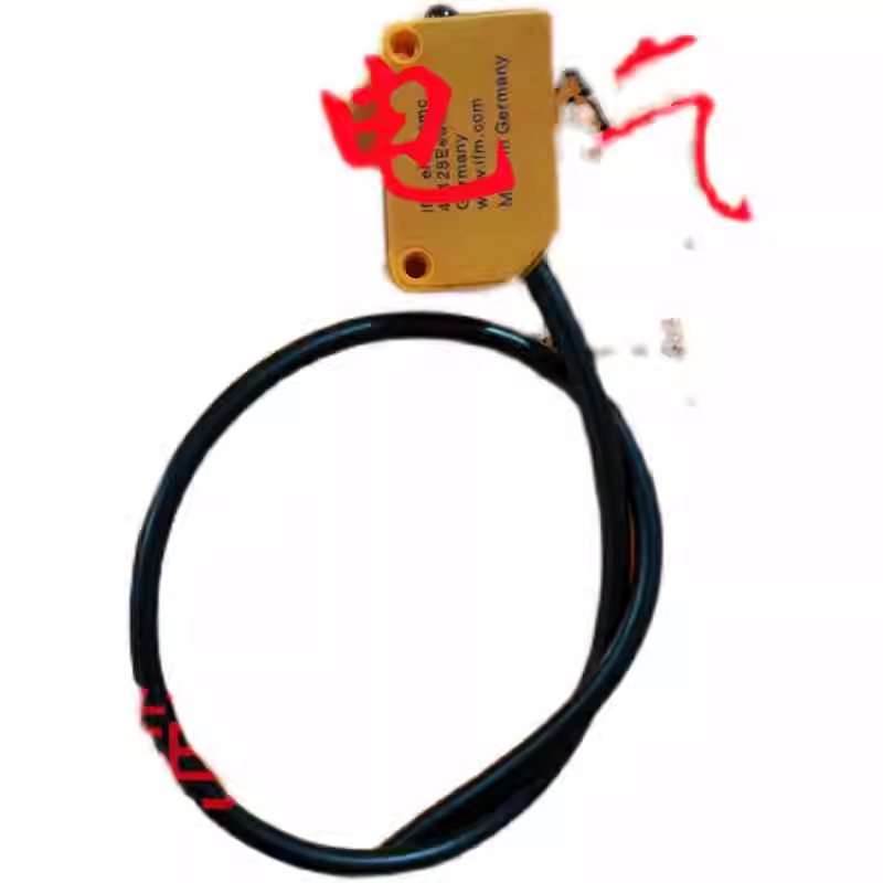 The all-new Chevrolet elevator EM_LPS80 level sensor/photoelectric switch U-shaped/photoelectric sensor/accessories