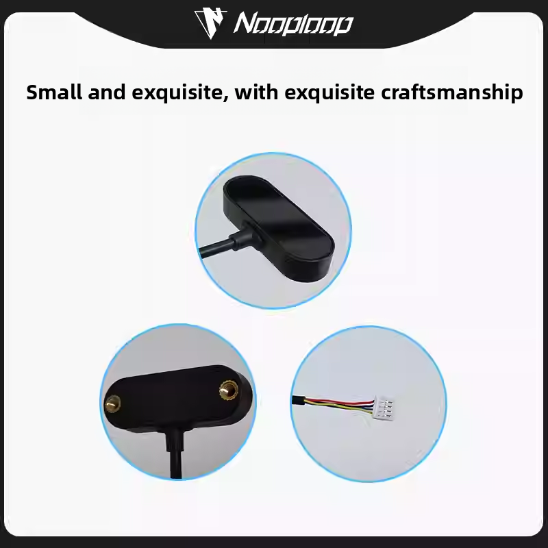 TOFSense-M S laser ranging sensor radar module UART serial port dot matrix air cycle TOF obstacle avoidance