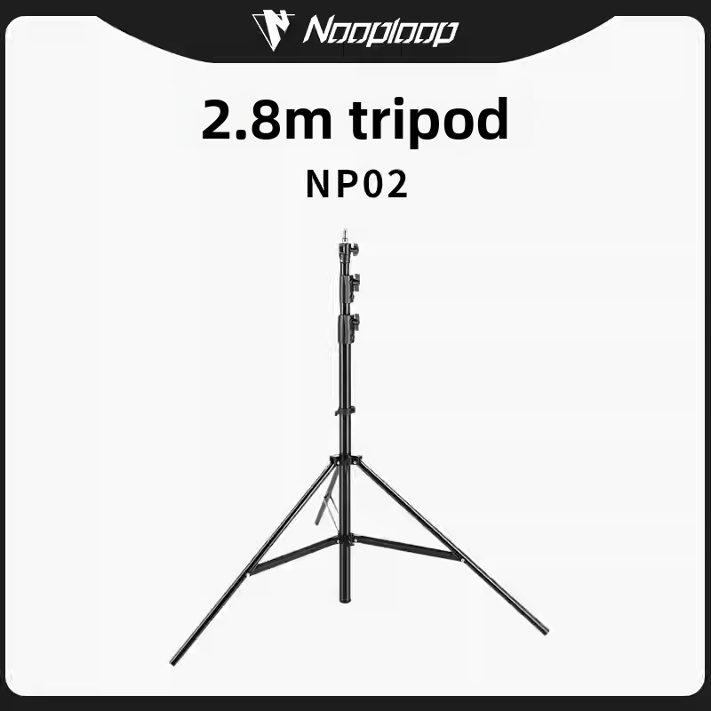 Tripod base station installation bracket LinkTrack accessories UWB positioning ultra wideband ranging