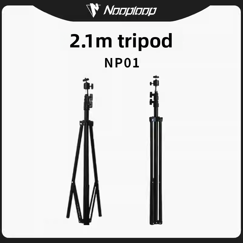 Tripod base station installation bracket LinkTrack accessories UWB positioning ultra wideband ranging