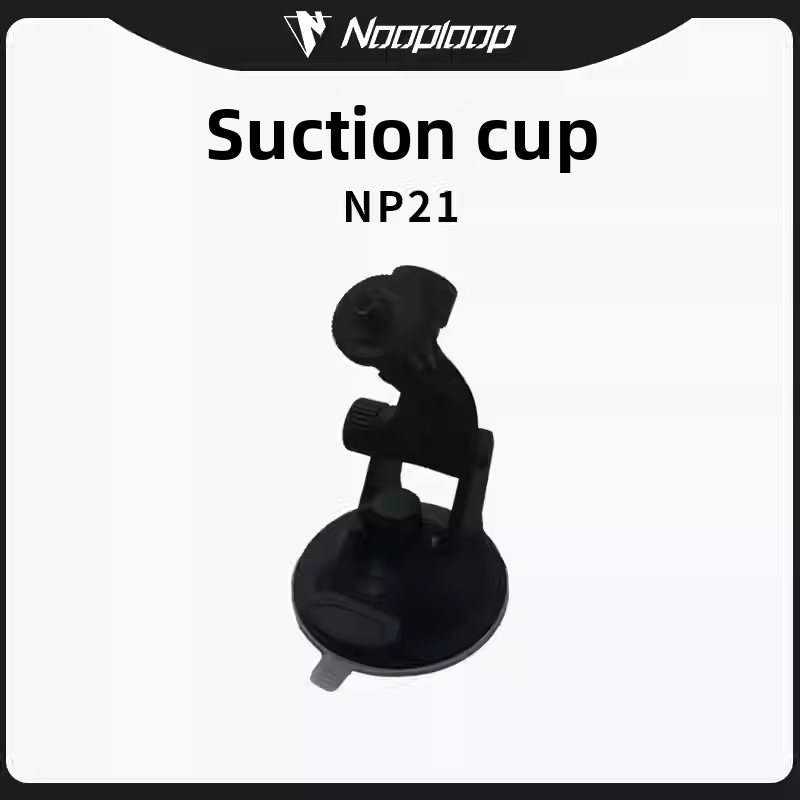 Suction cup base station installation bracket LinkTrack accessories UWB positioning ultra wideband ranging