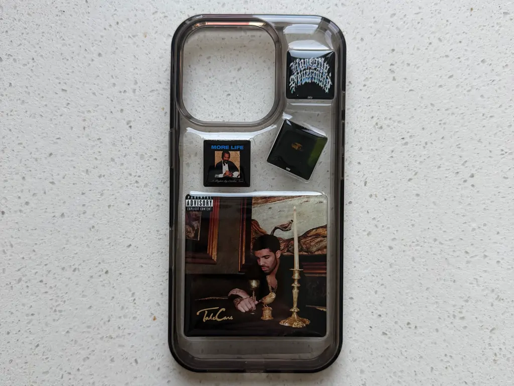 3:1 transparent PU resin for phone case surface coating anti-scratch