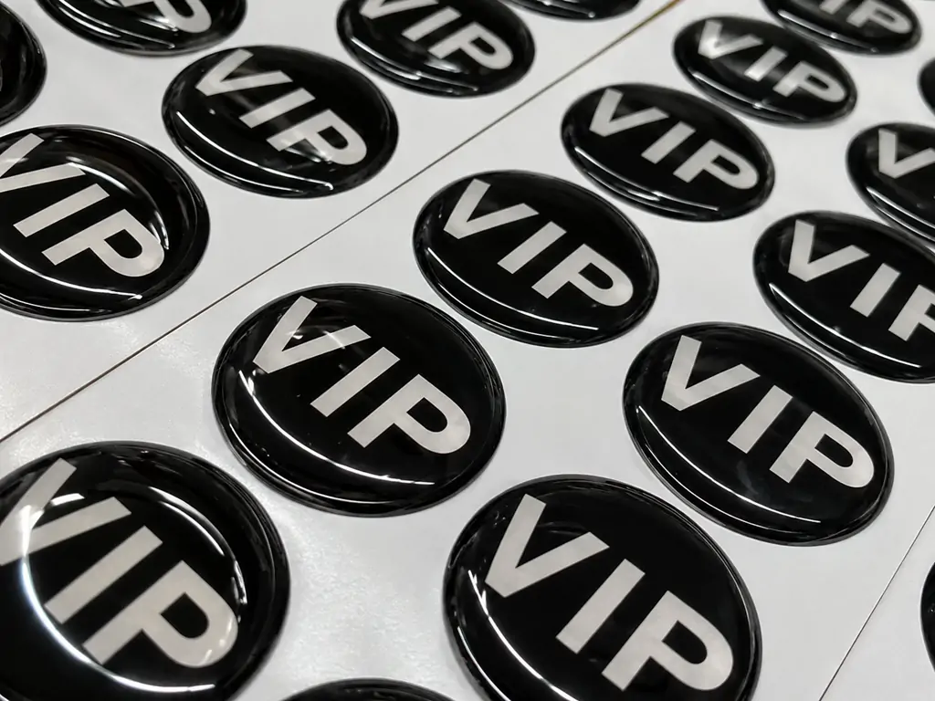 1:1 transparent soft PU glue for outdoor logo sign coating 5 years anti-yellowing