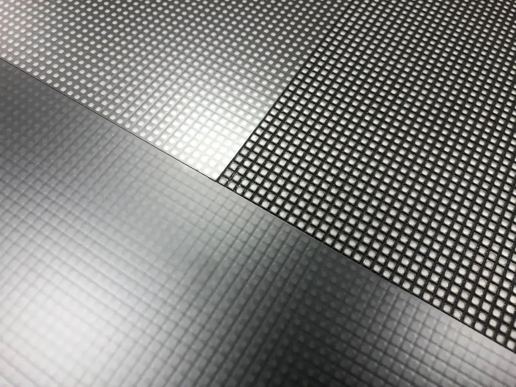 1:1 High Weather-Resistant PU GOB Display Module Encapsulation: Waterproof and Resistant to High and Low Temperatures
