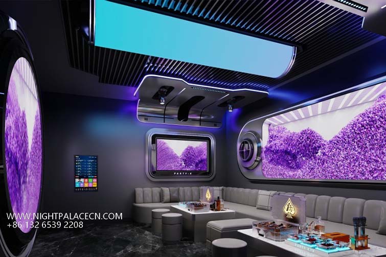 Hunan Xiangtan MK Party