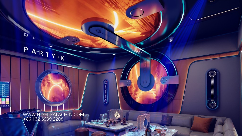 Sri Lanka Private Room Program