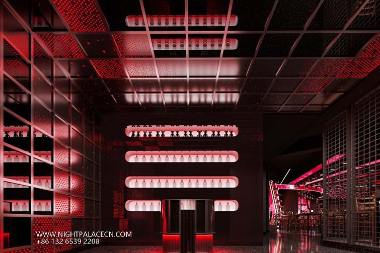 Hebei Baoding Qingba