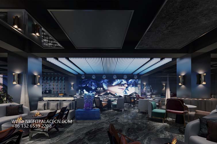 Sichuan Daliangshan Qingba