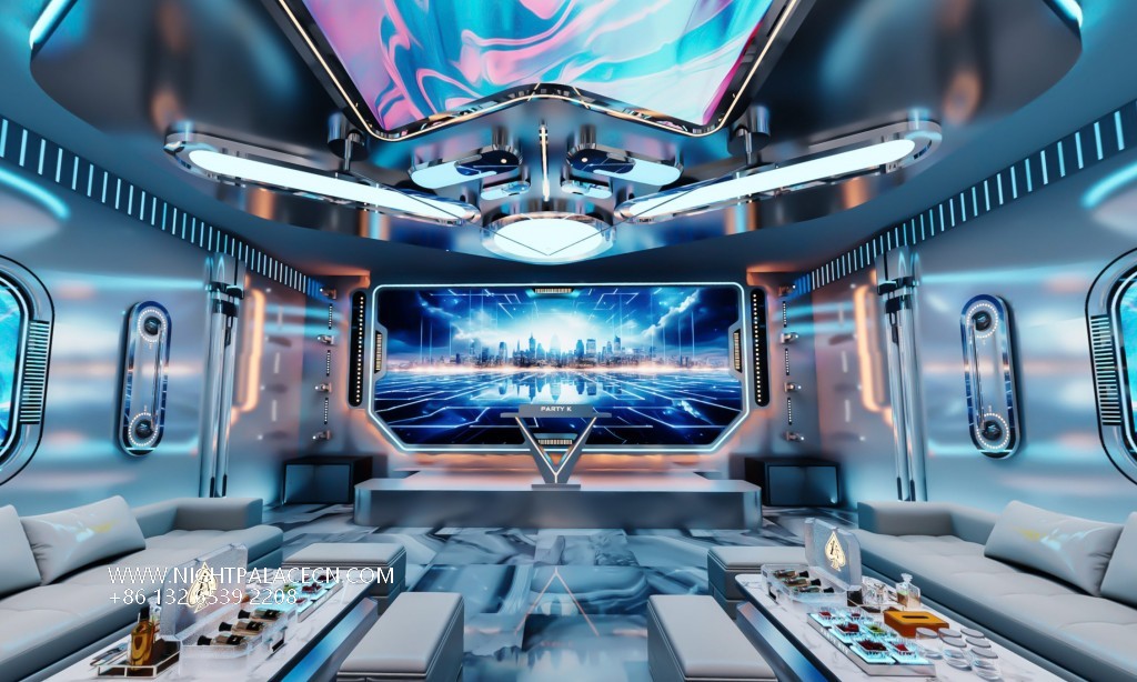 Taiwan Chiayi Bamboo Foot Guest House