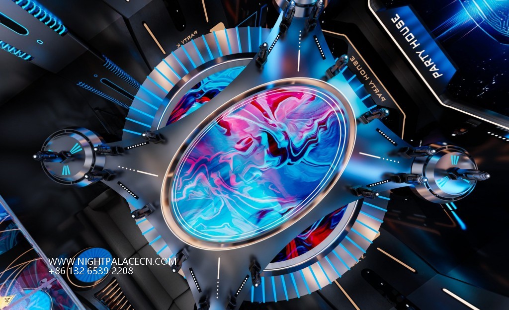 Taiwan Yunlin Beigang Guest House