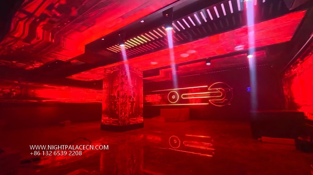 Taiwan Taichung North District Guest House