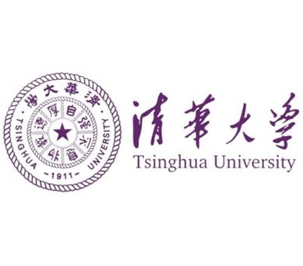 合作品牌