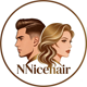 NNice Hair
