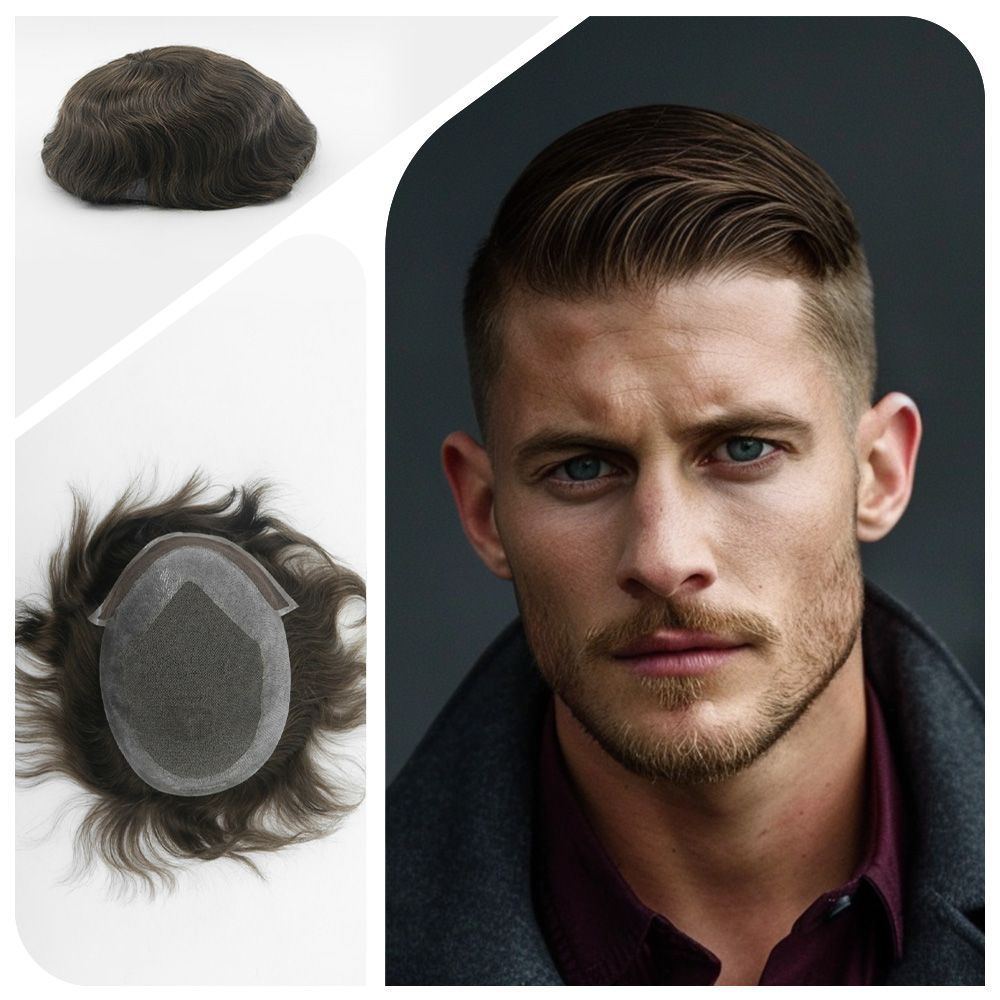 LT10 Hollywood  Front and top swiss lace, pu around