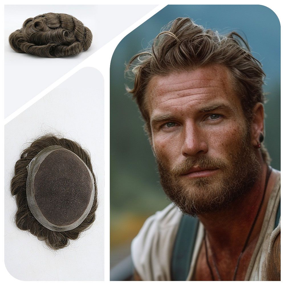 LT9 Australia Lace with pu around