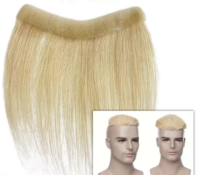 #613， #7ASH # Grey613