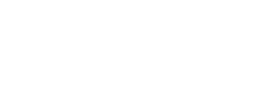 Hong Kong Unique Technology: Global Supply Chain Solutions for Electrical Equipment Manufacturers