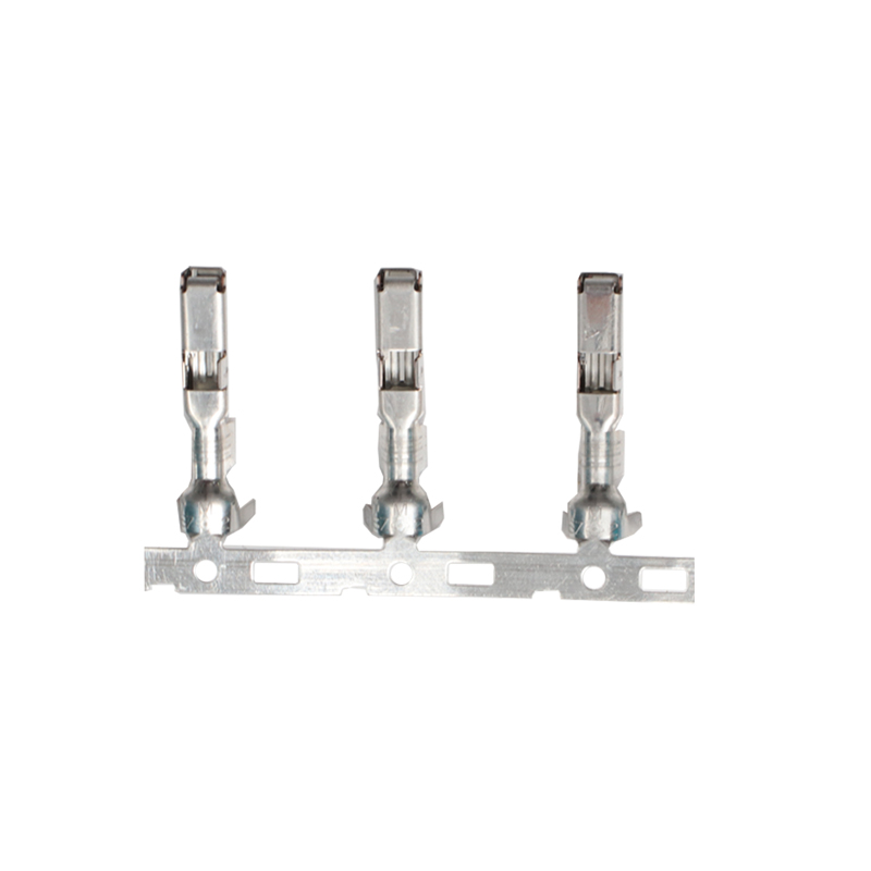 Honeywell  81000461 Thermostats Open on Rise,15A/10A Manual Reset