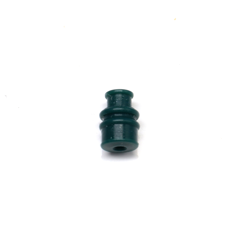 TS sealed series  7165-0395 	P6:For 6mm Pitch housingThis part is applicable to use for both new type and old type.