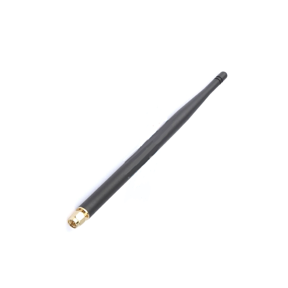 Pulse Electronics W5017 Antennas 806-960 MHz Outdoor IP-65 SMA Male