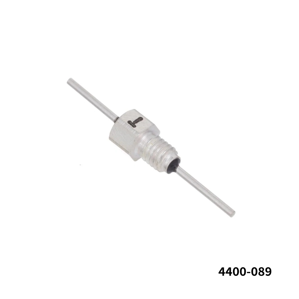 CTS Electronic Components 4400-089 EMI Feedthrough Filters .01UF 50V 10A