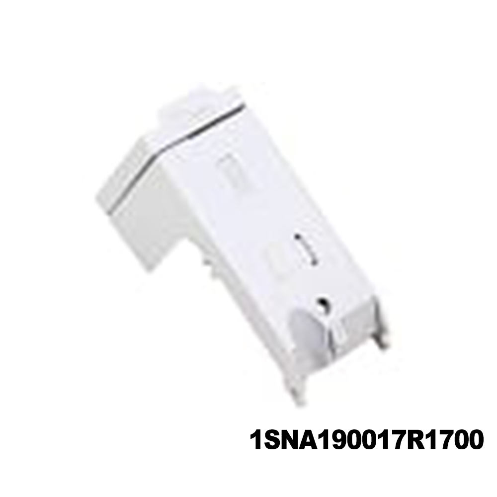TE Connectivity 1SNA190017R1700 Terminal Block Tools & Accessories CPUF70