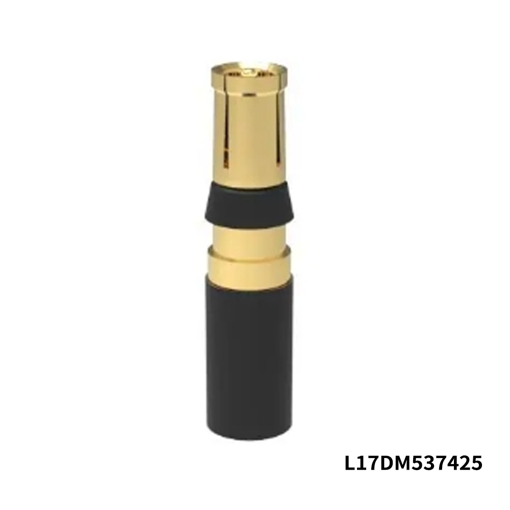 Amphenol Commercial Products L17DM537425 D-Sub Contacts D-SUB CONTACT