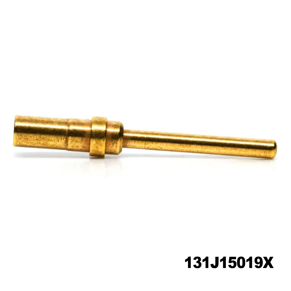 Amphenol CONEC 131J15019X D-Sub Contacts MALE CRIMP CONTACT